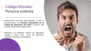 códigos de seguridad hospitalariaaa.pptx