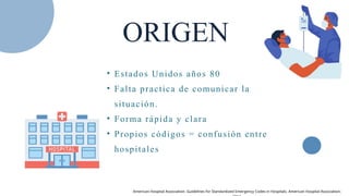 códigos de seguridad hospitalariaaa.pptx