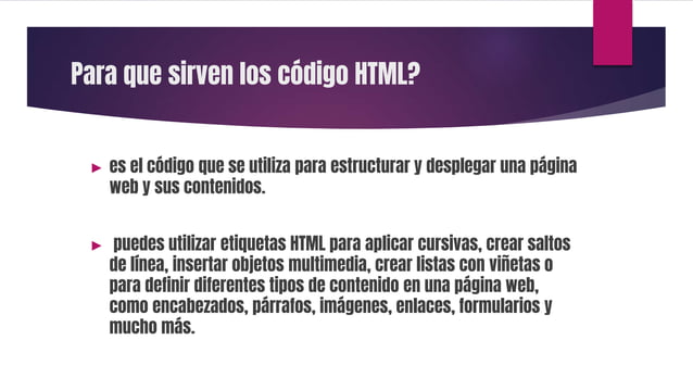 INSTITUCION EDUCATIVA MAGDALENA ORTEGA DE NARIÑO PPT