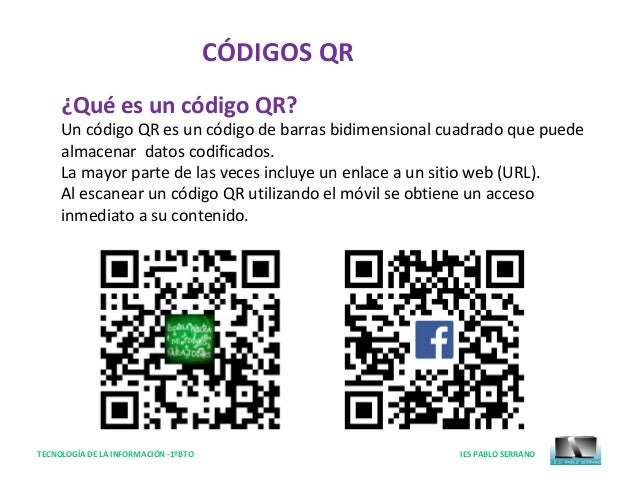 El Codigo Que Buscas Es El 4955