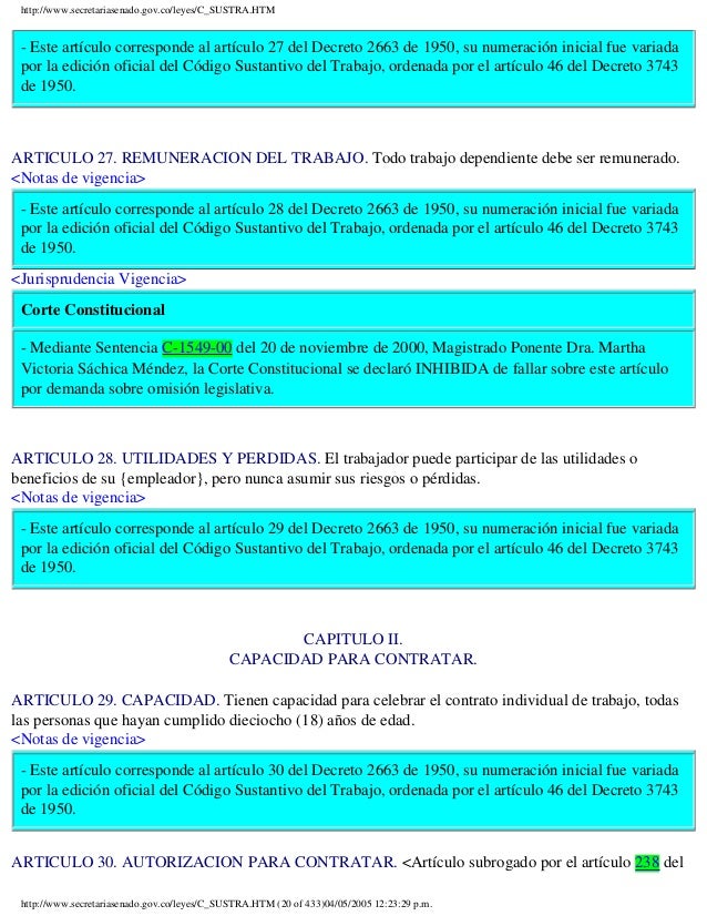 Decreto 3743 de 1950 pdf to jpg