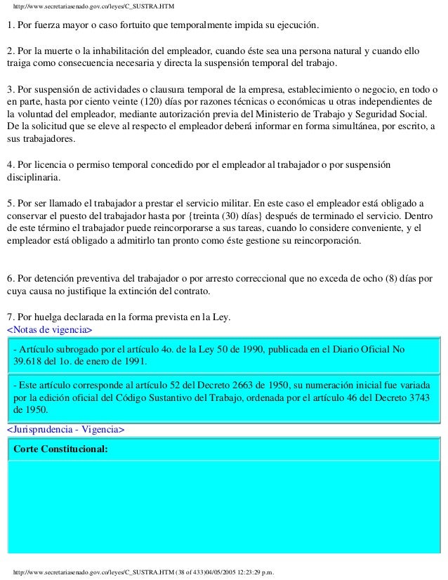 Decreto 3743 de 1950 pdf to jpg