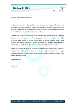 ! #% # )$,
     $ ( *+

  /011 1
      234150
    6 ;= ?8@ 8= @ 9  =H8IE J;
     789 ;9 A;9 B CD =EF;G=E        89
     K9 B =IJ;=B8ML8D=EF=BJ;BD 8BD
       =B@ CL89       E       @8IE ;
         B F;8=E 8IE
          89 N 8IJ ;J88MD OID=PQ
                            8@ 

   /01101R2S U1
            0T        /011 h0Sdg21
                          21 i4                 v140_Uf0Y_[d
                                                  dS       2
V XT2YZ[U2         V j2TeT UT 4
                            Uc kYg22
                      eT 50_UeU1 02S
                        0a0l         1
                                            V f0am4 Y0[sf[aeT bU
                                                              2w
V R0]^0_01_U`Ua                              Y50c g 4x2`4U
                                                   0T [aeTT 1
                      4 UT
                       Yd Y0                  2Yd y
                                                 U1
  1 0[`4
   UT _01           V ^T Y2aUYd 0Y12Yd
                        U4       0g d U     V R24c UT
                                                   2 sf2eTg4nUy
V bUa c0Yd T UYdU
       T U421 T     V f2_2[a _U`U1 0Z[U
                                    2mUT
  01_Ue2T2aUYd
         d     01     1 eUT U[d2m2S
                       UU1 2_01 T n0        V v12T as/50T S
                                                d [4         Ug2aUx
                      Ud c
                         UT UU_m2g 0Y12Yd
                                  og d U      2z[_U2aUS 2T
                                                         n0T w
V f0aeT 4 0
        0aUdaUYd      _01 U[_U1 UaeUYn0
V fT gaUYd
    U1 4 0          V hT U1 01g2T U
                        0g 1 S 01           V bUz [2S R242d21 s
                                                 2e0Yd y T 2T
                      g d UaUS 4
                       0Y12Yd n0T2            {`4U{Yd y
                                                 1 U1
  hT 414
    0c1 0Y2S
V RUS 4
     0g_2_U         V R2S 42T24 d 4
                         0T ae0TpYg2       V |_2UaeT 2sU1
                      _22eSg 50_Ug
                            42l      2_2      vg0Y0a4Uw
                                                      
                      g4 U
                       SUYd
                    V ^[_0eUS SUYd
                              0g4 UqrZ[U    V }Ug 4 500[U]
                                                  UmU[Su2l
                      US `502g _4d
                        U1      n2T 10s       a24s}Ud YUUa
                                                  S 0T
                                              1 _2w
                                               Uu[4
                    V t daUYd
                       Y`U14 01
                      4 USuUYd UT 50
                       Yd 4 U1 U_[l         V X2S0[0[UT0[s{1 [a2w
                                                         T     1
                      g i
                       0YdY[2_Ug d[101
                                            V rcUY_U[sjU1 [S 1
                                                           g eU] Uw
                                            V ~UamT 1 d2d
                                                    U] Ux T U01
                                              0[d01g
                                                 T 0a0u012T2_U
                                                             d4
                                              1 d2d
                                               UT T 2_0y




  2345 9
 

     6748 5 