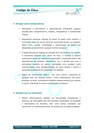 48
                                                    65
 