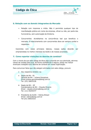 $ $ *%-
   # %' ) +,
/02 71 5645971;
 1 3456 780 : =?


; @:3 6 B 5 C340 41 A 3 3 6 0 6 45 C50 9 ? 0 I9E45 E563
    9A 10       D5 5E4F9 1 1GF:        5456 1H1:     6
: E94341 1 A 57:6 57 E5656A 3850 16 C3010 1 71A 5E41
41 :        57C0 65A    6 5I 3450 ? A :56 03456
39 JK61A G541@:31 : NF1A
  F3756 9 L4:     9A MG1 343F7 41EL63O 50 1 C5E6 I
                                       341H 7306 BP1?
A 0:I1IG3IA Q1 A 56E5656P 50 J
 571A3 1 57C39P I 57      6 3I 16
R381 6 0: 6P 41 A1 09 56 9C56 41 A 3C0 8: /503E9
    756 1 7C56Q1I 60P1 5456 :          5E4F9 5: 43J 9 5?
41 9 3756 36C0EAC3: B03641 C0 FC3S 1 3756H E1 1 : 50 T1
  63A         :: 6 1         15A D519E9     50 A 0 EH 73S 6
6 ::E96 C30 3O 56 E5656 H : : 3 P 0HA NF3E45 C541 1630
 FHA1 1 3 F430          6 FEA5EB056 1::30            7 9
C:3E45 1 901 C1: 5 1 36: 7: 7:30 56 : 9 41A 0E96 43
  6     7 10E5 0G56         67 E: 2     7C3A56 501 1
6 1:: 436: 1C09 T1 C1 6 66 1C0EAC: 750 61@:56
 F8O9P4341 E90 13S 6 653: 580 : Q 56 3: 9A J
U1 0
  E9545378:E9 43;
            1 1 =360I T1 41P C3F9 V1C13A 963?06 :51
                       13S 6 17 306 I 501 : 1 C19
A57C3EW106 X545641 1 A 3850 C30 C0457: 51 CQ:5411 C1
         ::75J    P 7 5I 30 3NF1 1 E1 6 09 NF: ?
3I3I ?3A : 3?3A 3A Q1 A 5 P 50 431 16
  1 4341 5EH3ES 5E4F9 57C39P I 57 6 3I 16 7C0 3138F63
                                                    A
C5006 9 C569P J
    1 FI3456 ::56
;9EA56 E9
 1 : 371 1?


;U:1503J
  09 :




 2345 9
 

    6748 5 