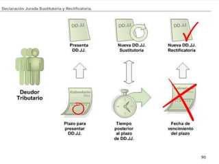 __________________________________________________________________________________
90
 