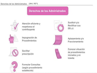 __________________________________________________________________________________
95
(Art. 92º)
 