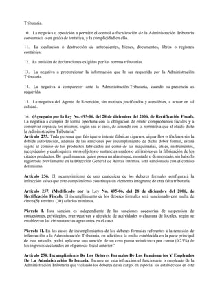 Codigo Tributario Ley No.11-92.pdf