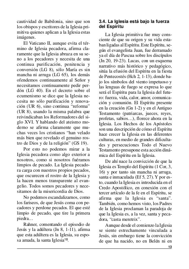 prostitutas en totana pros tituta prostitutas en totana pros tituta