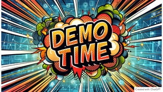 Created with: ChatGPT
 