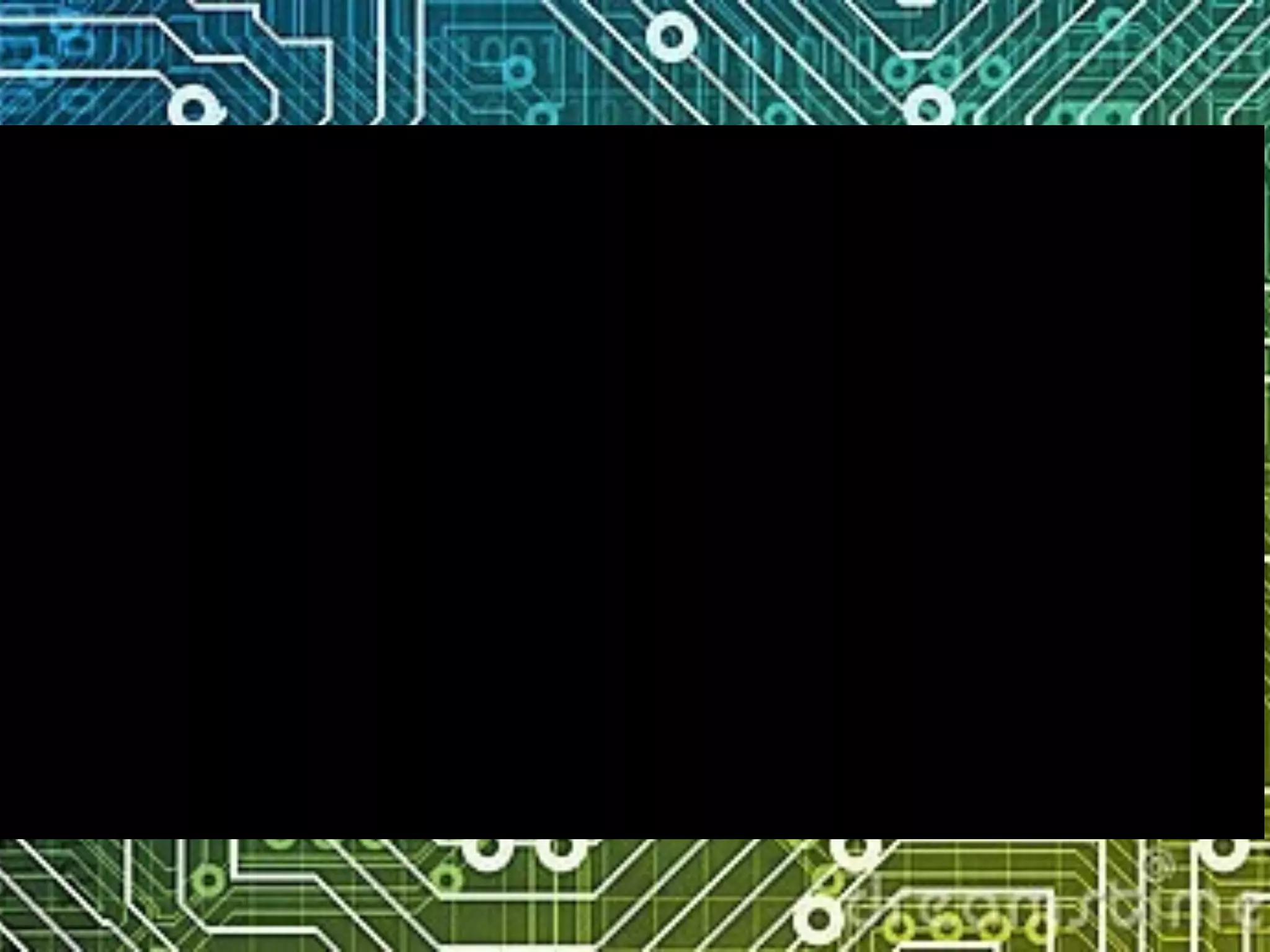 Potential Projects
• Create a website
• Create a story in Scratch
• Create a light up monster with the Lilypad
• Build your own Lego robot
• What are you ideas?
 