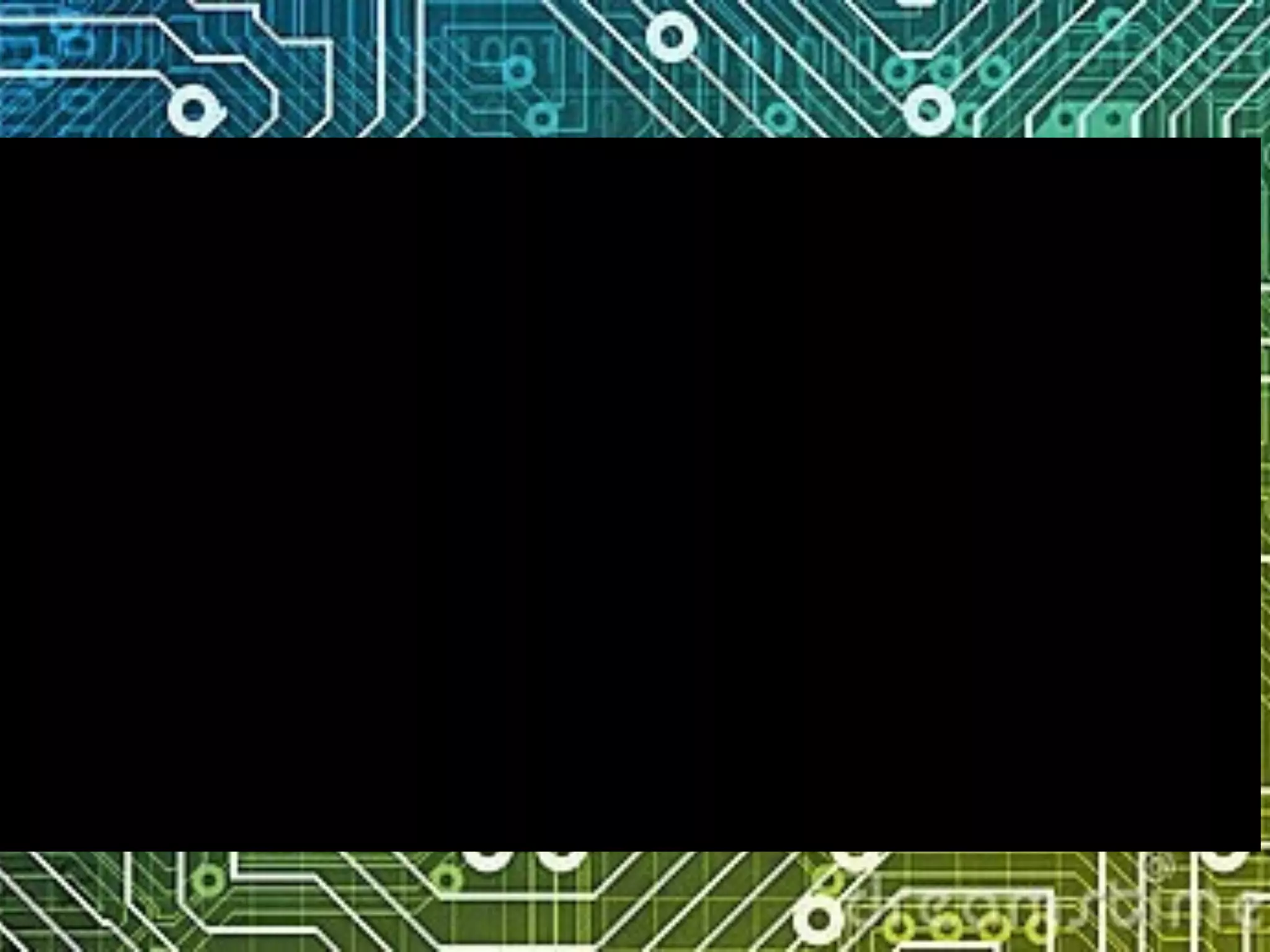 Costs
• Computers or tablets for each student (already in
the library or BYOD)
• Open source software for programming ($0)
• A trainer ($0-$100/hr)
• Hardware ($16/e LilyPad Arduino, $200/e LittleBits
Kit, $36/e Raspberry Pi, $99/e The Finch)
• Misc tools and supplies ($200-$1000)
 