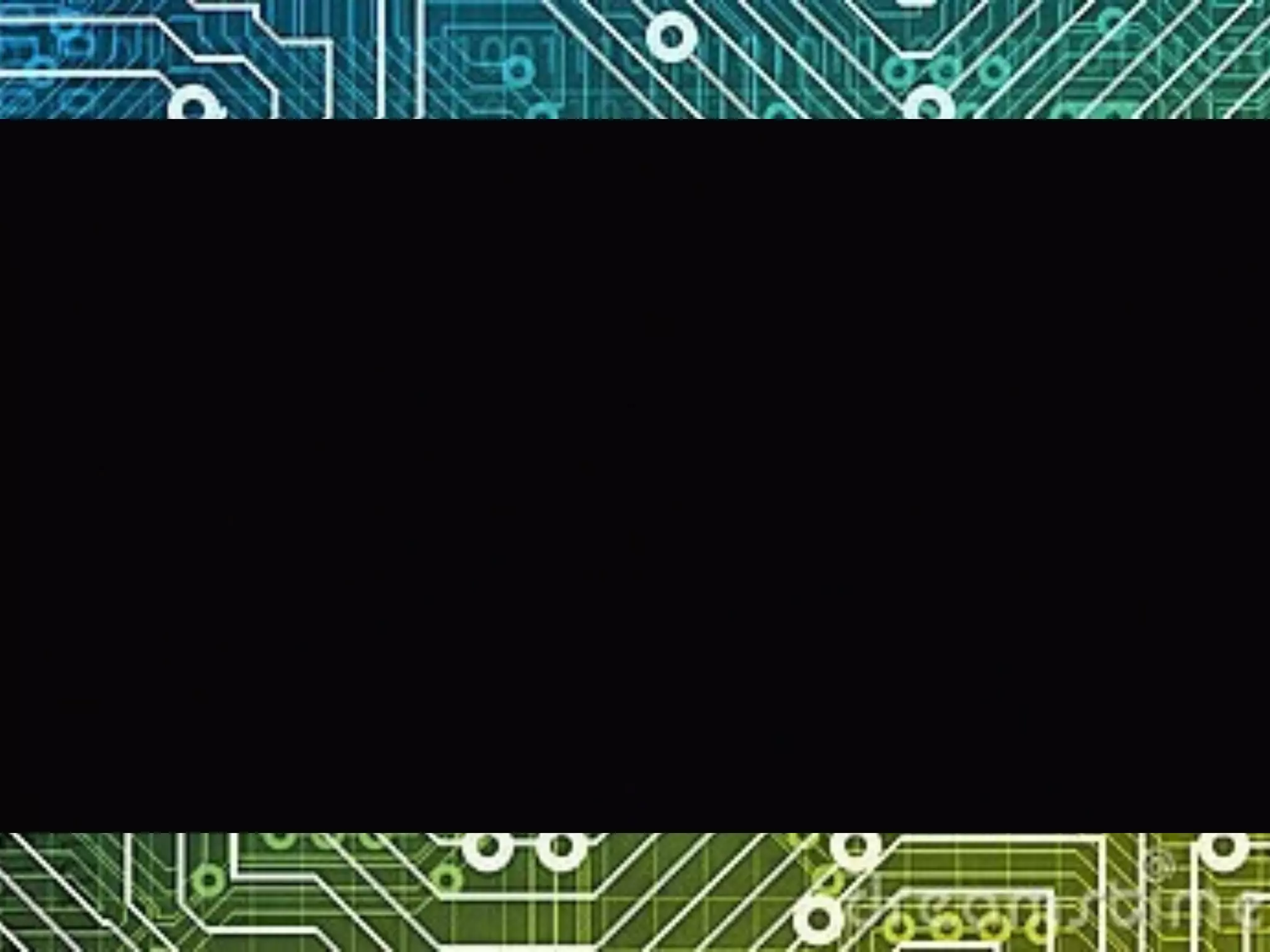 STEM Job Pay
http://college.usatoday.com/2015/02/02/the-5-highest-paying-degrees-of-2015/
 