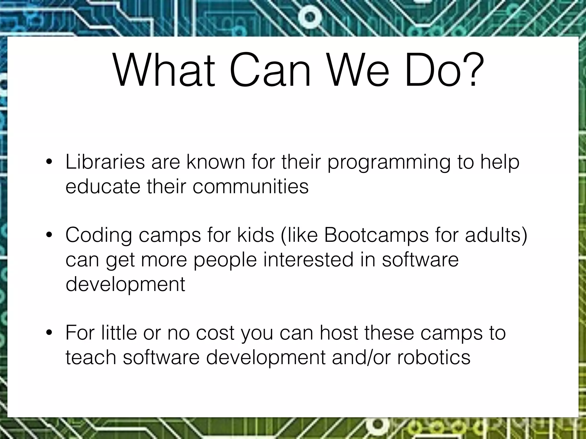 Not A Programmer?
Stencyl and Scratch make it easy
 