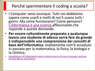 Coding Ppt Coding Ppt