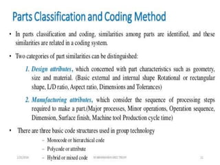 Coding | PPTX