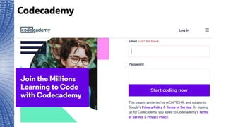 Teaching computer coding and its impact on Humanities | PPTX