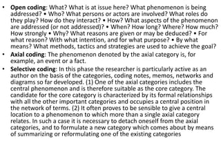 Open Coding Example Text Coding.ppt