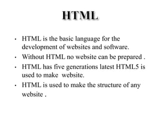 CODING.pptx | Free Download