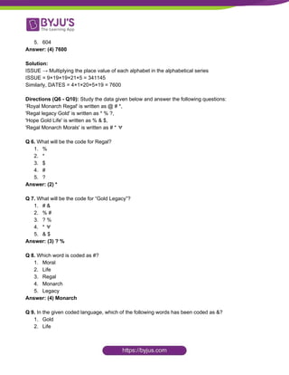 Coding-and-Decoding-Questions-and-Answers.pdf