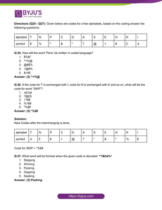 Coding-and-Decoding-Questions-and-Answers.pdf