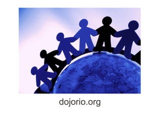 dojorio.org
 