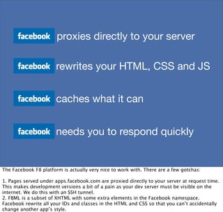 Coding on the Shoulders of Giants