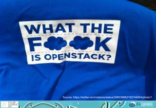 3
Source: https://twitter.com/netpres/status/296039862182744064/photo/1