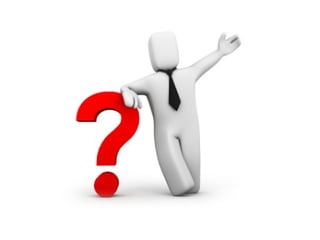 Coding for 11 Year Olds