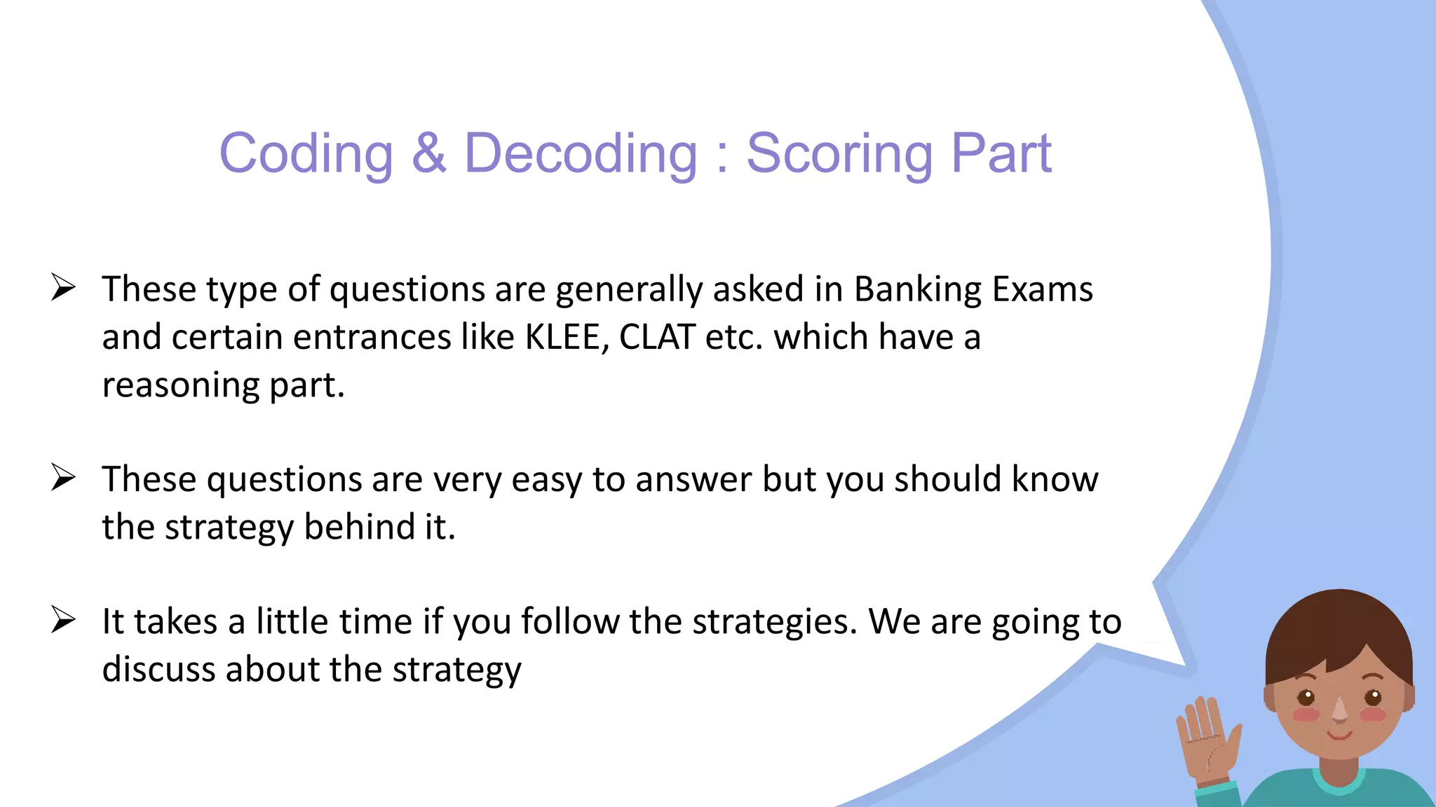 coding and decoding maths.pptx