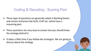 coding and decoding maths.pptx
