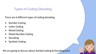 coding and decoding maths.pptx