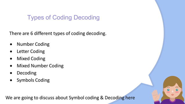 coding and decoding maths.pptx
