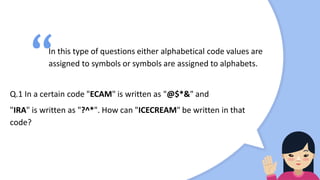 coding and decoding maths.pptx