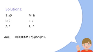 coding and decoding maths.pptx