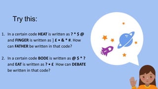 coding and decoding maths.pptx