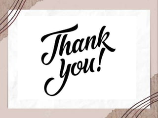 CODING AND MARK-WPS Office.pptx