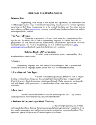 coding article.pdf