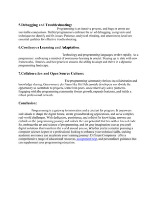 coding article.pdf