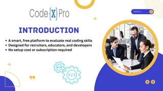Coding Assessment Software .pdf