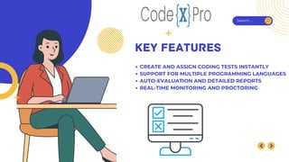 Coding Assessment Software .pdf