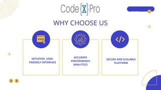 Coding Assessment Software .pptx