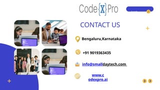 Coding Assessment Software .pptx