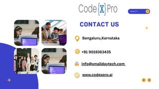 Coding Assessment Software (2).pdf