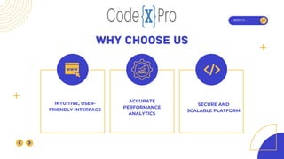 Coding Assessment Software ( 2).pdf