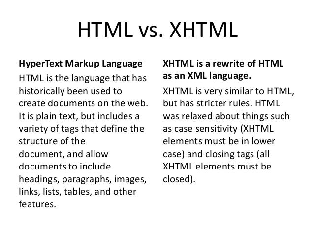 get plain text links from website get plain text links from website