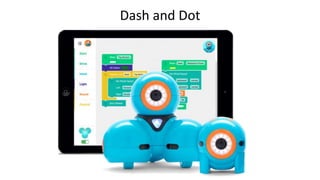 Yodot Codeing Introduction to Coding | PPTX