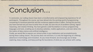 coding classes in khanna.pdf