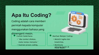 Coding Dan Algoritma dalam permainan interaktif.pptx