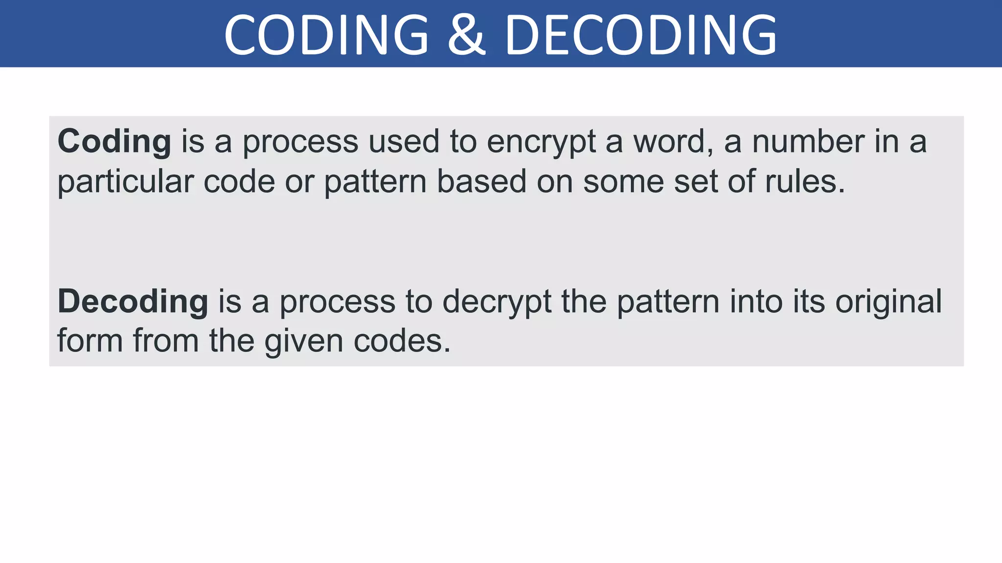 Coding_Decoding.pptx